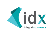 IDX Group Logo
